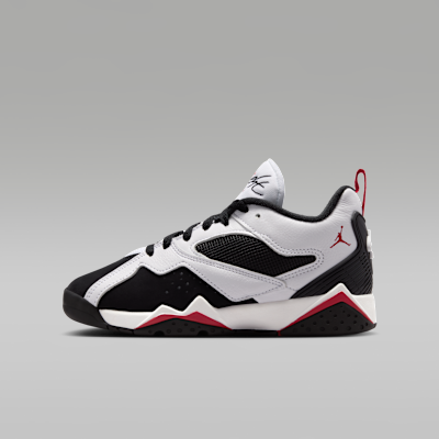 JORDAN MVP NIKE AIR JORDAN バスケットボールシューズ Air Jordan MVP 92 Big Kids' Shoes. Nike.com